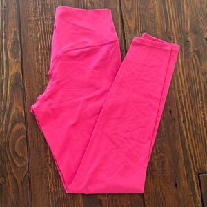 Vitality Cloud II Leggings